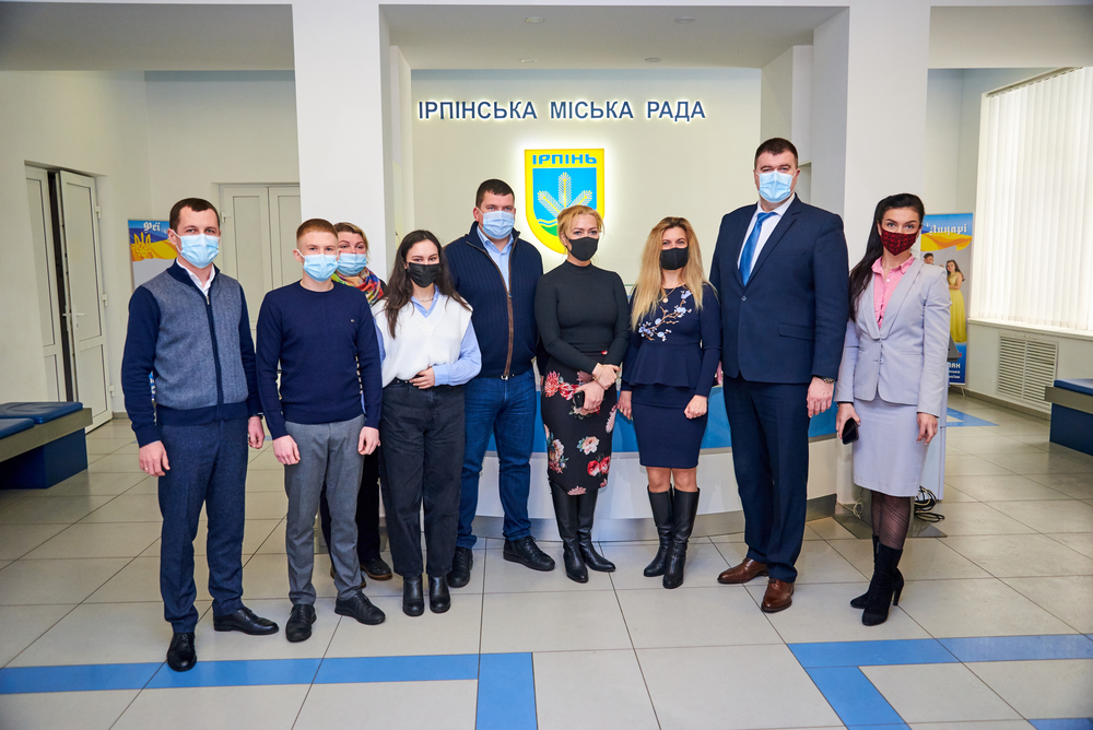 Студенти УДФСУ розпочинають надавати безкоштовну юридичну допомогу населенню Студенти УДФСУ розпочинають надавати безкоштовну юридичну допомогу населенню