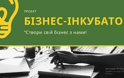 Юрклініка УДФСУ та ГО «ФРР «Місто для життя» провели робочу зустріч щодо реалізації проєкту бізнес-інкубатор «Створюй бізнес з нами»