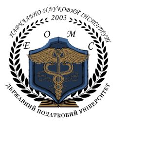 НОВАЯ ЕМБЛЕМА_2020 НОВАЯ ЕМБЛЕМА_2020
