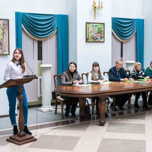 «New Models of Economic and Legal Development: Problems and Prospects»