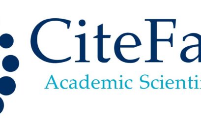 Науковий журнал УДФСУ включили до бази CiteFactor: відтепер видання читатимуть в усьому світі