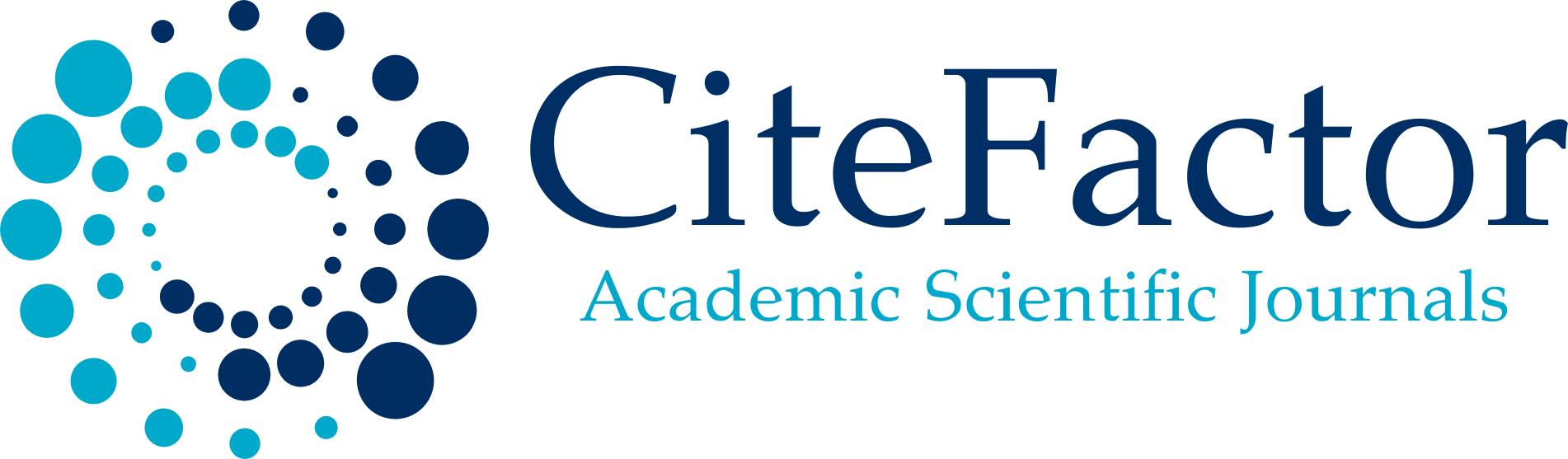 Науковий журнал УДФСУ включили до бази CiteFactor: відтепер видання читатимуть в усьому світі Науковий журнал УДФСУ включили до бази CiteFactor: відтепер видання читатимуть в усьому світі