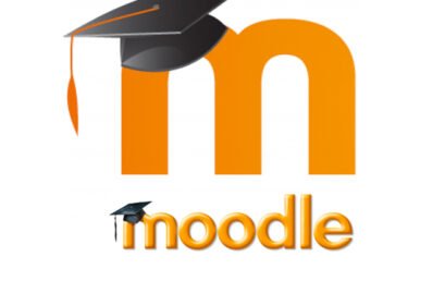 Студенти УДФСУ та Moodle перейшли на «ти»