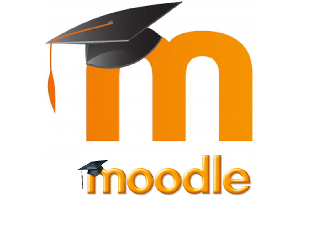 Студенти УДФСУ та Moodle перейшли на «ти»