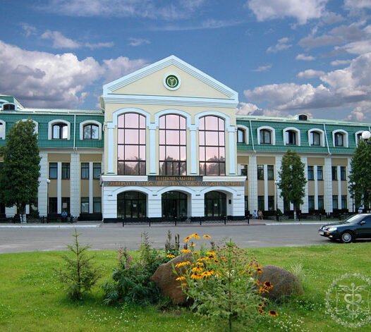 19thAll-Ukrainian Student Scientific and practical Internet Conference «Transformation of economy and law in conditions of systemic reforms in Ukraine»