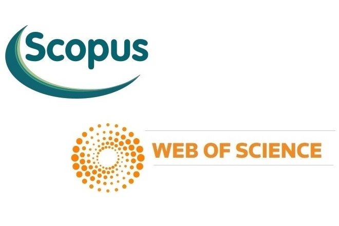 УДФСУ піднявся на 2 позиції у рейтингу Scopus