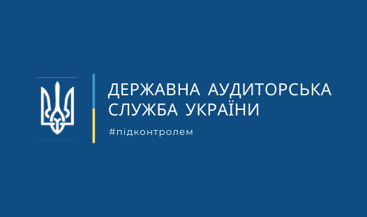 Представники УДФСУ взяли участь в онлайн-вебінарі Державної аудиторської служби України