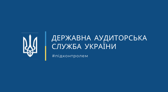 Представники УДФСУ взяли участь в онлайн-вебінарі Державної аудиторської служби України