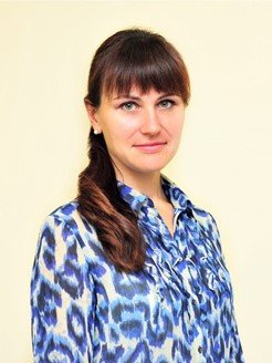 Науковому співробітнику Університету ДФС України Марії Кармаліті призначено стипендію Кабінету Міністрів України