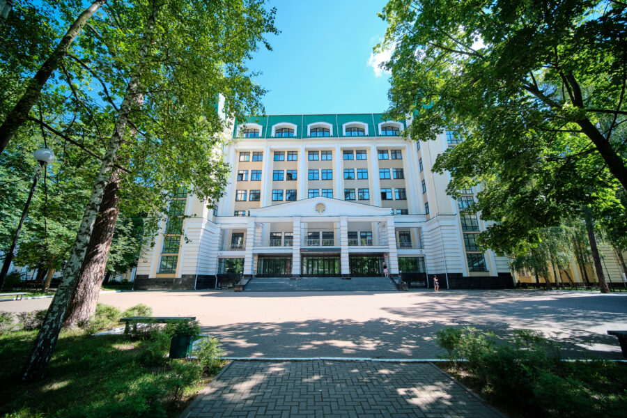Університет ДФС України впевнено покращує рейтингові показники у щорічному консолідованому рейтингу закладів вищої освіти України Університет ДФС України впевнено покращує рейтингові показники у щорічному консолідованому рейтингу закладів вищої освіти України